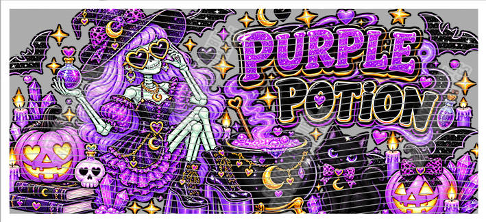 16oz Halloween-J12-4314